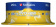 Диск DVD+RW Verbatim 4.7Gb 4x Cake Box (25шт) (43489) от магазина РЭССИ