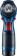 Картинка Дрель-шуруповерт Bosch GSB 12V-30 аккум. патрон:быстрозажимной (кейс в комплекте) (06019G9120) от магазина РЭССИ Дрель-шуруповерт Bosch GSB 12V-30 аккум. патрон:быстрозажимной (кейс в комплекте) (06019G9120) от магазина РЭССИ