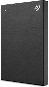 Жесткий диск Seagate USB 3.0 2Tb STKB2000400 One Touch 2.5" черный от магазина РЭССИ