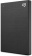 Картинка Жесткий диск Seagate USB 3.0 2Tb STKB2000400 One Touch 2.5" черный от магазина РЭССИ Жесткий диск Seagate USB 3.0 2Tb STKB2000400 One Touch 2.5" черный от магазина РЭССИ