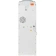 Кулер напольный ECOTRONIC K23-LCE XS white-silver 12619 от магазина РЭССИ