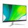 Моноблок Acer Aspire C22-1610 21.5" Full HD N100 (0.8) 8Gb SSD256Gb UHDG CR noOS WiFi BT 65W клавиатура мышь Cam черный 1920x1080 от магазина РЭССИ