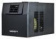 Картинка Стабилизатор напряжения Ippon AVR-3000 3000Вт 3000ВА черный от магазина РЭССИ Стабилизатор напряжения Ippon AVR-3000 3000Вт 3000ВА черный от магазина РЭССИ
