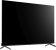 Картинка Телевизор QLED Digma 75" DM-LED75UQB31 Google TV Frameless Metal черный/черный 4K Ultra HD 60Hz MEMC DVB-T DVB-T2 DVB-C DVB-S DVB-S2 USB WiFi Smart TV от магазина РЭССИ Телевизор QLED Digma 75" DM-LED75UQB31 Google TV Frameless Metal черный/черный 4K Ultra HD 60Hz MEMC DVB-T DVB-T2 DVB-C DVB-S DVB-S2 USB WiFi Smart TV от магазина РЭССИ