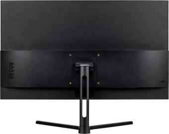 Монитор Hiper 27" EasyView HB2701 черный IPS LED 4ms 16:9 HDMI M/M матовая 250cd 178гр/178гр 1920x1080 100Hz FreeSync DP FHD 4кг от магазина РЭССИ
