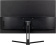 Монитор Hiper 27" EasyView HB2701 черный IPS LED 4ms 16:9 HDMI M/M матовая 250cd 178гр/178гр 1920x1080 100Hz FreeSync DP FHD 4кг от магазина РЭССИ