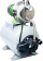 Картинка Насосная станция напорный RedVerg RD-SPS80/24L 800Вт 3000л/час от магазина РЭССИ Насосная станция напорный RedVerg RD-SPS80/24L 800Вт 3000л/час от магазина РЭССИ