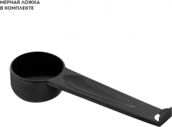 Кофеварка рожковая Galaxy Line GL 0755 900Вт белый от магазина РЭССИ