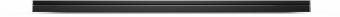Ноутбук MSI Stealth GS66 12UHS-267RU Core i9 12900H 64Gb SSD2Tb NVIDIA GeForce RTX3080Ti 16Gb 15.6" IPS UHD (3840x2160) Windows 11 Home black WiFi BT Cam (9S7-16V512-267) от магазина РЭССИ