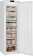 Картинка Freezer Weissgauff WFI 178 V white от магазина РЭССИ Freezer Weissgauff WFI 178 V white от магазина РЭССИ