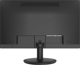 Монитор Dahua 19.5" DHI-LM20-A202S черный TN LED 5ms 16:9 HDMI M/M матовая 600:1 250cd 90гр/65гр 1600x900 75Hz VGA FHD 2.1кг от магазина РЭССИ