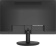 Монитор Dahua 19.5" DHI-LM20-A202S черный TN LED 5ms 16:9 HDMI M/M матовая 600:1 250cd 90гр/65гр 1600x900 75Hz VGA FHD 2.1кг от магазина РЭССИ