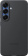 Картинка Чехол (клип-кейс) Samsung для Samsung Galaxy S25 Silicone Case S25 черный (EF-PS931CBEGRU) от магазина РЭССИ Чехол (клип-кейс) Samsung для Samsung Galaxy S25 Silicone Case S25 черный (EF-PS931CBEGRU) от магазина РЭССИ