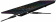 Клавиатура A4Tech Fstyler FX60H серый USB slim LED (FX60H GREY/NEON) от магазина РЭССИ