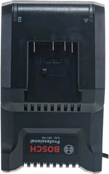 Батарея аккумуляторная Bosch GBA 18В 4Ач Li-Ion (З/У в компл.) (1600A01B9Y) от магазина РЭССИ