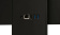 Моноблок Osio BaseLine B240i-004b 23.8" Full HD i3 1115G4 (3) 8Gb SSD512Gb UHDG Windows 11 Professional 64 GbitEth WiFi BT 84W Cam черный 1920x1080 (RUS) от магазина РЭССИ