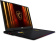 Картинка Ноутбук MSI Raider HX AI A2XWIG-204RU Core Ultra 9 285HX 64Gb SSD4Tb NVIDIA GeForce RTX5080 16Gb 18" IPS UHD+ (3840x2400) Windows 11 Home black WiFi BT Cam (9S7-182462-204) от магазина РЭССИ Ноутбук MSI Raider HX AI A2XWIG-204RU Core Ultra 9 285HX 64Gb SSD4Tb NVIDIA GeForce RTX5080 16Gb 18" IPS UHD+ (3840x2400) Windows 11 Home black WiFi BT Cam (9S7-182462-204) от магазина РЭССИ
