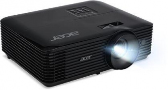 Проектор Acer X1126AH DLP 4000Lm LS (800x600) 20000:1 ресурс лампы:6000часов 1xUSB typeA 1xHDMI 2.8кг от магазина РЭССИ