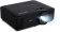 Проектор Acer X1126AH DLP 4000Lm LS (800x600) 20000:1 ресурс лампы:6000часов 1xUSB typeA 1xHDMI 2.8кг от магазина РЭССИ