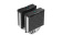 Картинка Устройство охлаждения(кулер) Deepcool AG620 Digital Soc-AM5/AM4/1151/1200/2066/1700 черный 4-pin 29.4dB Al+Cu 260W 1370gr Ret (R-AG620-BKNDMN-G-1) от магазина РЭССИ Устройство охлаждения(кулер) Deepcool AG620 Digital Soc-AM5/AM4/1151/1200/2066/1700 черный 4-pin 29.4dB Al+Cu 260W 1370gr Ret (R-AG620-BKNDMN-G-1) от магазина РЭССИ
