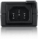 Картинка Инжектор Zyxel (POE12-30W-EU0101F) 802.3af/at (30 Вт), 2.5G от магазина РЭССИ Инжектор Zyxel (POE12-30W-EU0101F) 802.3af/at (30 Вт), 2.5G от магазина РЭССИ