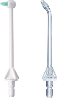 Ирригатор Panasonic EW1313G321 белый от магазина РЭССИ