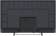 Телевизор QLED PolarLine 50" 50PQ71STC-SM черный 4K Ultra HD 60Hz DVB-T DVB-T2 DVB-C WiFi Smart TV (RUS) от магазина РЭССИ