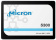 Накопитель SSD Crucial SATA-III 960GB MTFDDAK960TDS-1AW1ZABYY Micron 5300PRO 2.5" от магазина РЭССИ