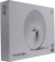 Ubiquiti PowerBeam 5AC Gen2 антенна параболическая активная от магазина РЭССИ