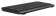 Картинка Клавиатура A4Tech Fstyler FKS11 черный/серый USB (FKS11 GREY) от магазина РЭССИ Клавиатура A4Tech Fstyler FKS11 черный/серый USB (FKS11 GREY) от магазина РЭССИ