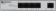 Картинка Коммутатор Origo OS2205P/60W OS2205P/60W/A1A (L2) 5x1Гбит/с 4PoE 60W неуправляемый от магазина РЭССИ Коммутатор Origo OS2205P/60W OS2205P/60W/A1A (L2) 5x1Гбит/с 4PoE 60W неуправляемый от магазина РЭССИ