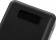 Мобильный аккумулятор Buro BPF30D 30000mAh 3A QC PD 22.5W 2xUSB черный (BPF30D22PBK) от магазина РЭССИ
