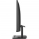 Картинка Монитор MSI 23.8" Pro MP243 черный IPS LED 16:9 HDMI M/M 250cd 178гр/178гр 1920x1080 75Hz DP FHD 3.3кг от магазина РЭССИ Монитор MSI 23.8" Pro MP243 черный IPS LED 16:9 HDMI M/M 250cd 178гр/178гр 1920x1080 75Hz DP FHD 3.3кг от магазина РЭССИ