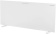 Конвектор Coolfort CF-3942 2000Вт от магазина РЭССИ