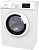 Стиральная машина Gorenje WHE60SFS класс: A загр.фронтальная макс.:6кг белый от магазина РЭССИ