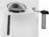 Картинка Кофеварка рожковая Delonghi ECP33.21.W 1100Вт белый от магазина РЭССИ Кофеварка рожковая Delonghi ECP33.21.W 1100Вт белый от магазина РЭССИ