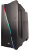 ПК IRU Game 320A5GE MT Ryzen 5 5500 (3.6) 16Gb SSD1Tb RX 6500XT 4Gb Free DOS GbitEth 500W черный (1989404) от магазина РЭССИ