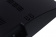 Картинка Моноблок IRU Office P2310H4 23.8" Full HD i3 10105 (3.7) 8Gb SSD240Gb UHDG 630 Windows 11 Professional 64 GbitEth WiFi BT 120W Cam черный 1920x1080 (RUS) от магазина РЭССИ Моноблок IRU Office P2310H4 23.8" Full HD i3 10105 (3.7) 8Gb SSD240Gb UHDG 630 Windows 11 Professional 64 GbitEth WiFi BT 120W Cam черный 1920x1080 (RUS) от магазина РЭССИ