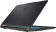 Картинка Ноутбук MSI Cyborg 15 A13VF-1615XRU Core i7 13620H 32Gb SSD512Gb NVIDIA GeForce RTX4060 8Gb 15.6" IPS FHD (1920x1080) Free DOS black WiFi BT Cam (9S7-15K111-1615) от магазина РЭССИ Ноутбук MSI Cyborg 15 A13VF-1615XRU Core i7 13620H 32Gb SSD512Gb NVIDIA GeForce RTX4060 8Gb 15.6" IPS FHD (1920x1080) Free DOS black WiFi BT Cam (9S7-15K111-1615) от магазина РЭССИ