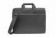 Картинка Сумка для ноутбука 15.6" Riva 8231 серый полиэстер от магазина РЭССИ Сумка для ноутбука 15.6" Riva 8231 серый полиэстер от магазина РЭССИ
