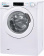 Стиральная машина Candy Smart Pro CSOW4 1364T/2-07 класс: B загр.фронтальная макс.:6кг (с сушкой) белый от магазина РЭССИ