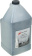 Картинка Тонер Static Control TRSUNIV3-1KG черный флакон 1000гр. для принтера Samsung ML2160/SCX3400/M2020/M2070 от магазина РЭССИ Тонер Static Control TRSUNIV3-1KG черный флакон 1000гр. для принтера Samsung ML2160/SCX3400/M2020/M2070 от магазина РЭССИ