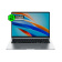 Ноутбук Infinix Inbook Y3 Max YL613 Core i3 1215U 8Gb SSD512Gb Intel UHD Graphics 16" IPS FHD (1920x1080) Windows 11 silver WiFi BT Cam (71008301533) от магазина РЭССИ