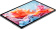 Картинка Планшет Teclast P30T A523 (1.8) 8C RAM4Gb ROM128Gb 10.1" IPS 1280x800 Android 14 серый 5Mpix 2Mpix BT WiFi Touch microSD 256Gb 6000mAh 10hr от магазина РЭССИ Планшет Teclast P30T A523 (1.8) 8C RAM4Gb ROM128Gb 10.1" IPS 1280x800 Android 14 серый 5Mpix 2Mpix BT WiFi Touch microSD 256Gb 6000mAh 10hr от магазина РЭССИ