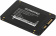 Накопитель SSD SunWind SATA III 1Tb SWSSD001TS2T ST3 2.5" от магазина РЭССИ