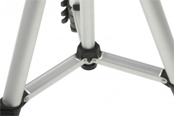 Нивелир лазерн. Elitech ЛН 5 2кл.лаз. 635нм цв.луч. красный 2луч. (178791) от магазина РЭССИ