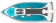 Утюг Vitek VT-1265 2400Вт изумрудный от магазина РЭССИ