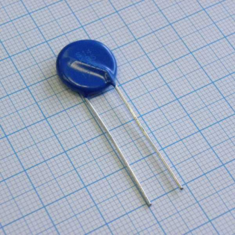 B72214S0350K101 от магазина РЭССИ