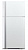 Холодильник Hitachi R-V660PUC7-1 PWH 2-хкамерн. белый (двухкамерный) от магазина РЭССИ