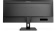 Картинка Монитор AOC 34" U34E2M черный VA LED 21:9 HDMI матовая 300cd 178гр/178гр 3440x1440 100Hz DP WQ 7.7кг от магазина РЭССИ Монитор AOC 34" U34E2M черный VA LED 21:9 HDMI матовая 300cd 178гр/178гр 3440x1440 100Hz DP WQ 7.7кг от магазина РЭССИ